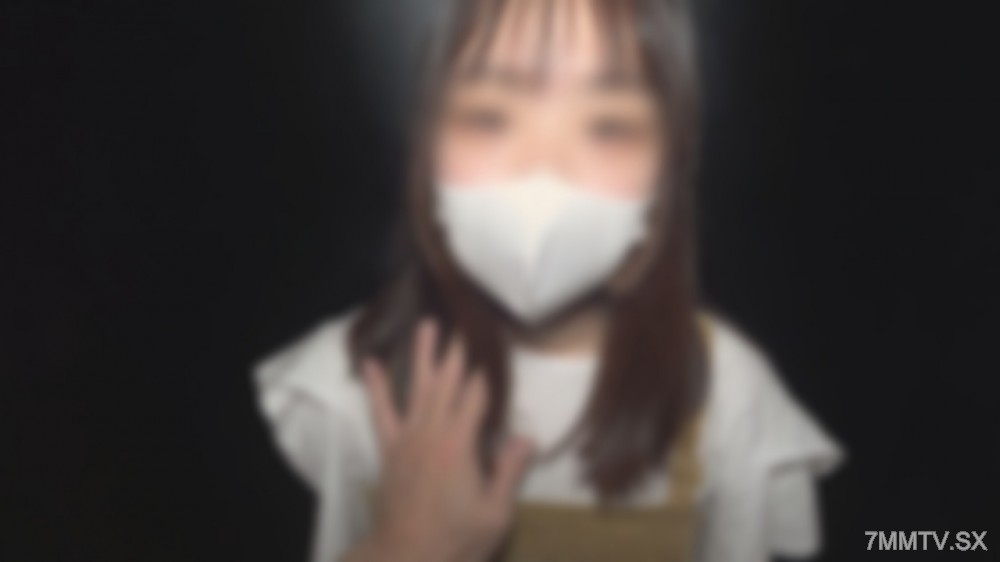 fc2-ppv 4831921 ♡1/25日迄半額【無・完全素人・半なま】20歳のものすごく可愛い○生さんは、いっぱいおじさんの願望を叶えてくれます。がっちがちの極太ちんぽに身体を震わせ、まんこのお汁が止まりません！ | FC2コンテンツマーケット